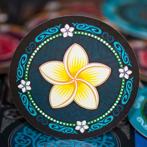 Test-jeu-skull-bluff-ambiance-5